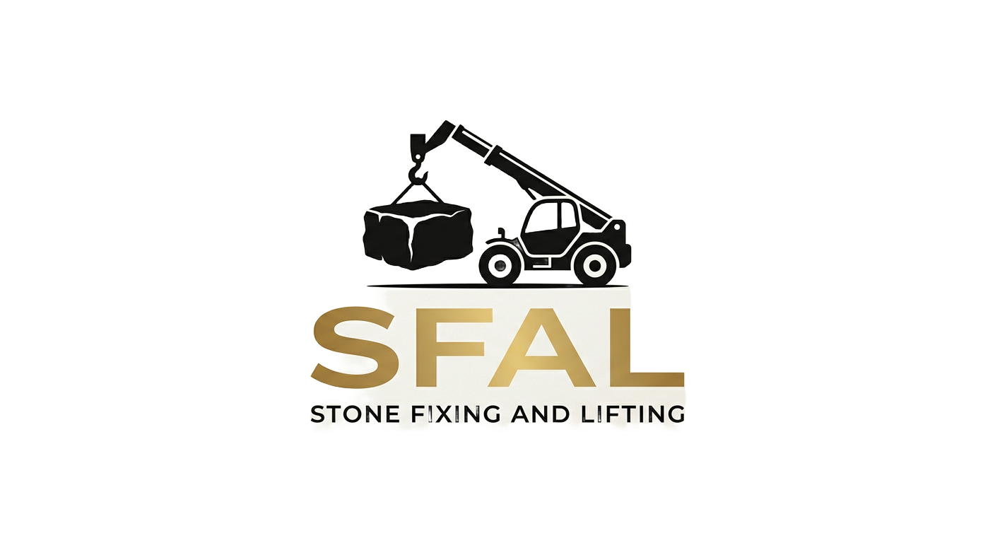 SFAL Logo